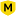 деньгивремя.рф favicon