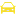 деньгиподптс24нн.рф favicon