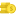 деньги-вам.рф favicon