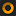 деньги-даром.рф favicon