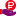 деньги-до-зарплаты.рф favicon