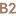 деньги-за-авто.рф favicon