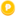 деньги-за-птс.рф favicon