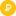 деньги-на-дом-займ.рф favicon