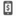 деньги-на-телефон.рф favicon