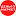 деньгомаркет.рф favicon