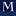 деньмечты.рф favicon