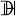 деньночь.рф favicon