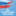 деньфлага.рф favicon