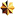 день-магазин.рф favicon