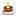 день-рождения-для-всех.рф favicon