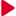 департамент-застройщиков-краснодара.рф favicon