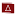 департамент-сочи.рф favicon