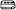 департамент-такси.рф favicon