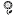 депиляция-киров.рф favicon
