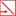 депозитор.рф favicon