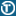 депознаний.рф favicon