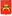 депутатдмитриев.рф favicon