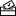 депутатычелябинска.рф favicon