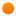депутат-солнцево.рф favicon