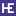 дербентскиймузей.рф favicon