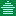 деревдома23.рф favicon