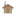 деревдом72.рф favicon