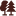 деревня-назия.рф favicon