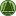 деревня-озеро.рф favicon