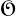 деревня-острога.рф favicon