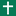 деревожизни.рф favicon