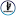 деревья-балашиха.рф favicon