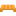 деревянная-тара-пермь.рф favicon