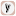 деревянныепалочки.рф favicon