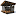 деревянные-беседки.рф favicon
