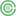 деревянные-дома-премиум.рф favicon