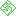 деревянные-карты.рф favicon