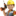 деревянныйдом.рус favicon