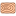 деревянный-паркет.рф favicon