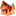 деревянный-терем.рф favicon