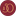державина50.рф favicon