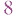 дерматолог-спб.рф favicon