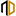 дерягин.рф favicon