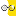 десница161.рф favicon