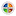 деснянка.рф favicon