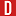 десперадо.рф favicon