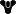 дестини.рф favicon