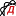 десятигранка.рф favicon