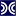 деталидляплощадок.рф favicon
