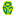 деталика.рф favicon